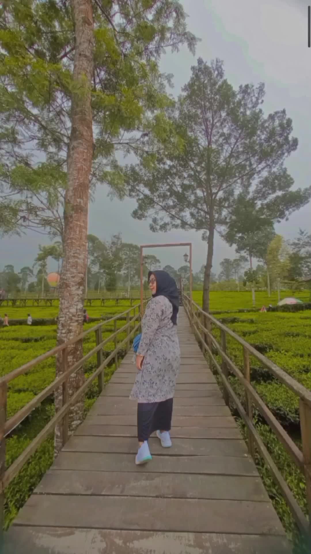 @IndahARF