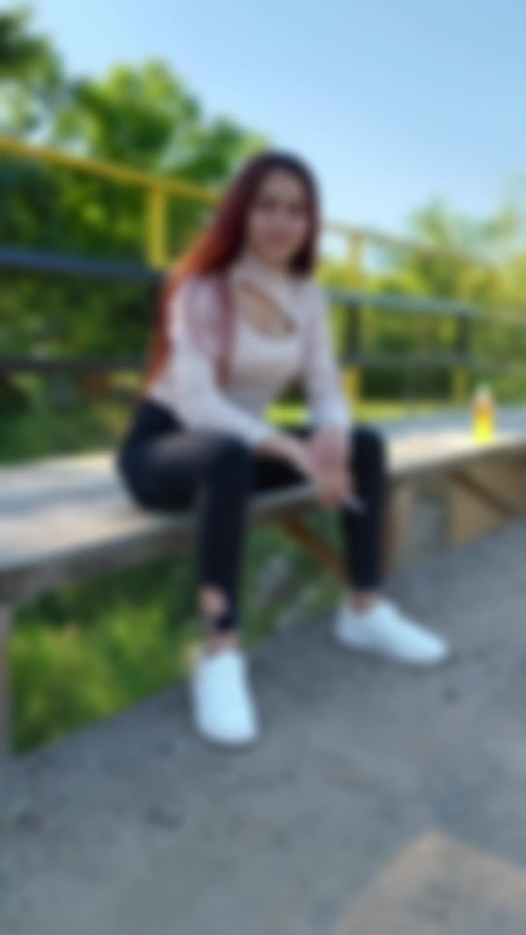 @🐍𝓖𝓪𝓫ÿ🐍