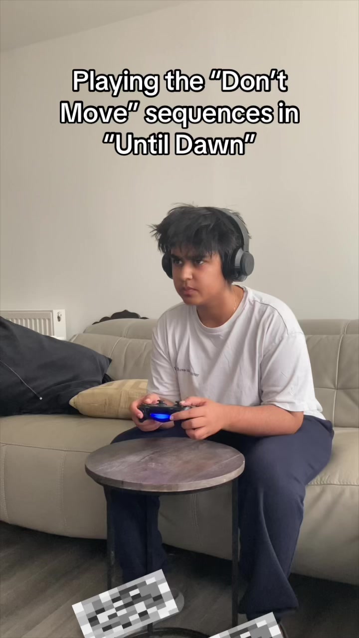 @shiv ๐