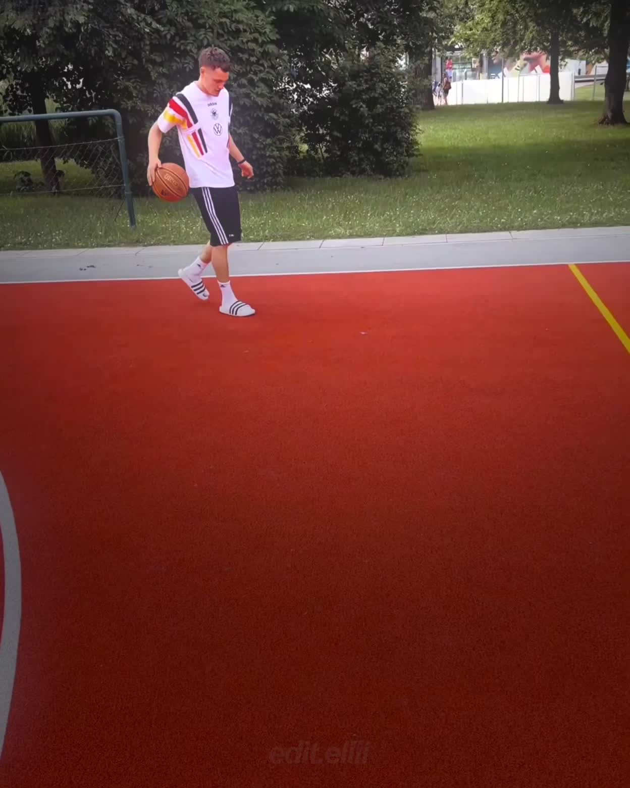 @.