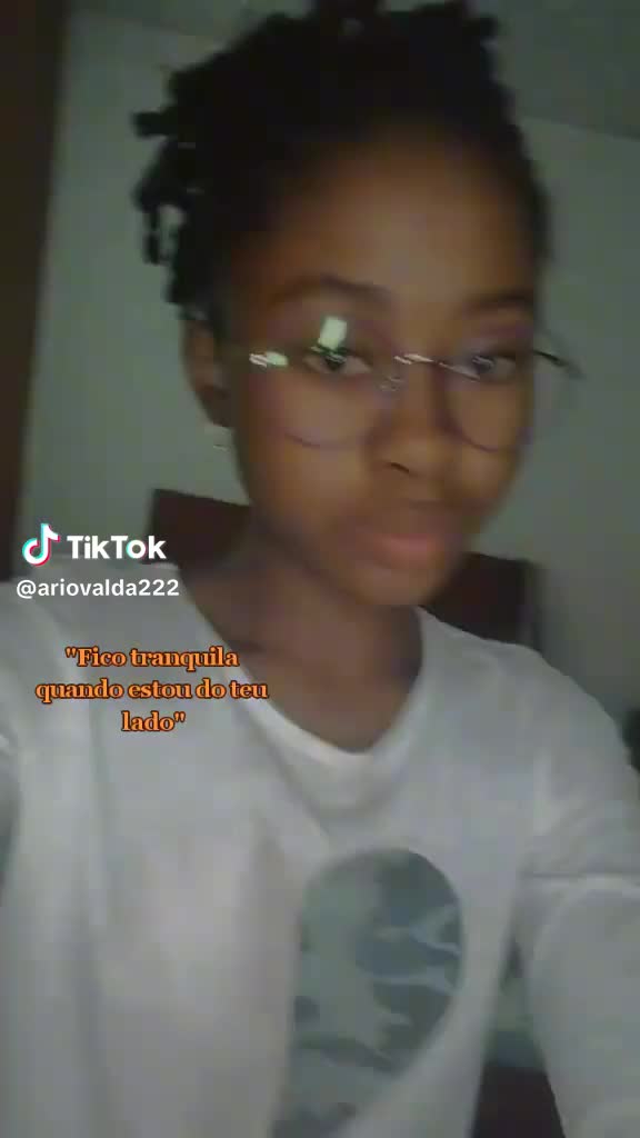 @Ary... Aleatória