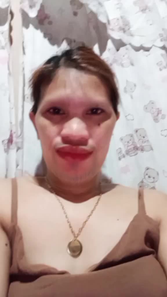 @Mariposa Ng Qatar ❤️❤️❤️