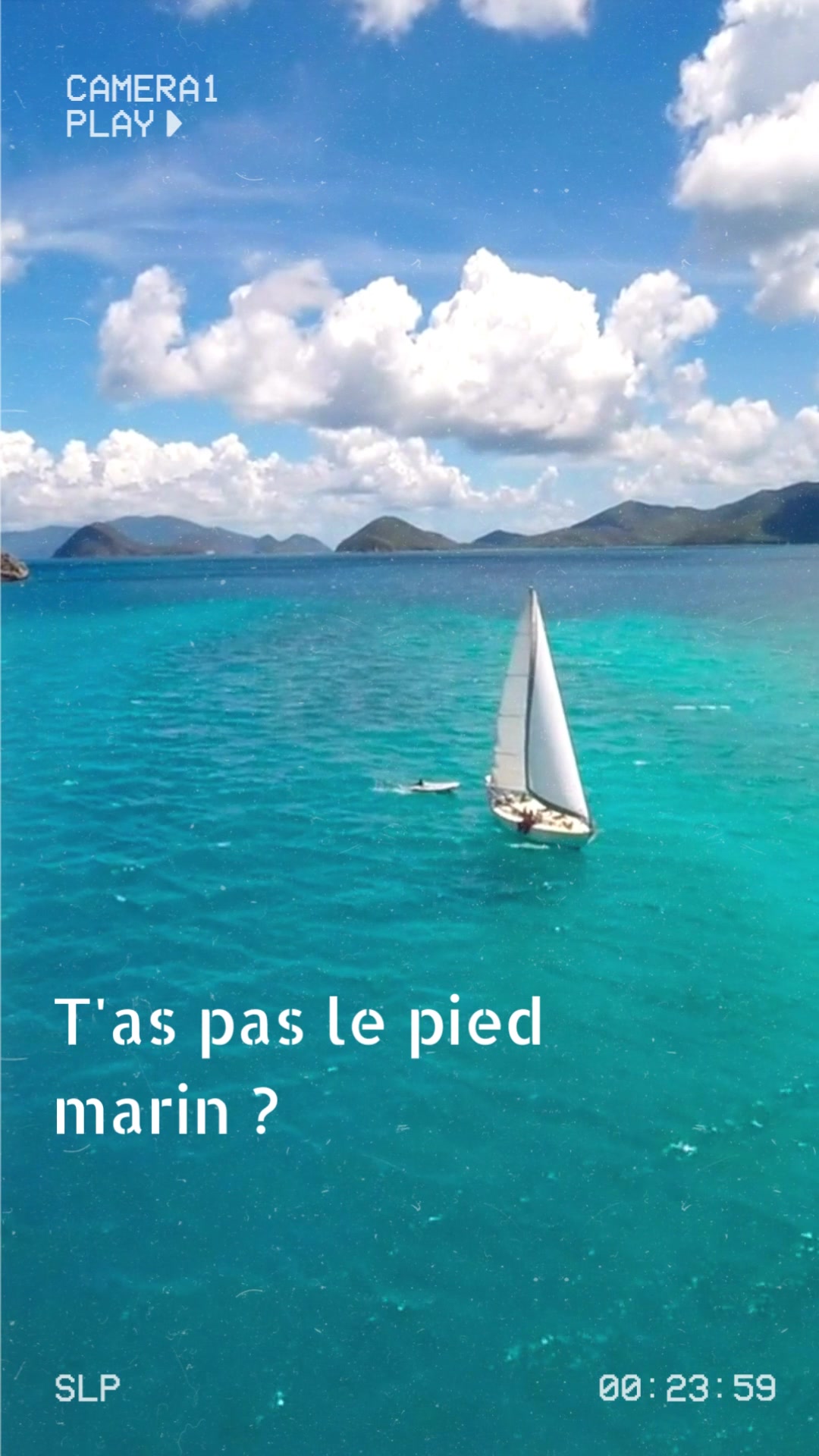 @Jetrouvemavoix