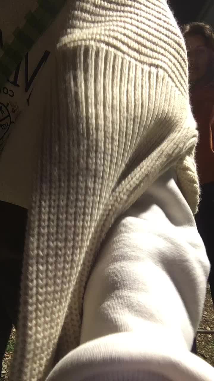 @Simgee