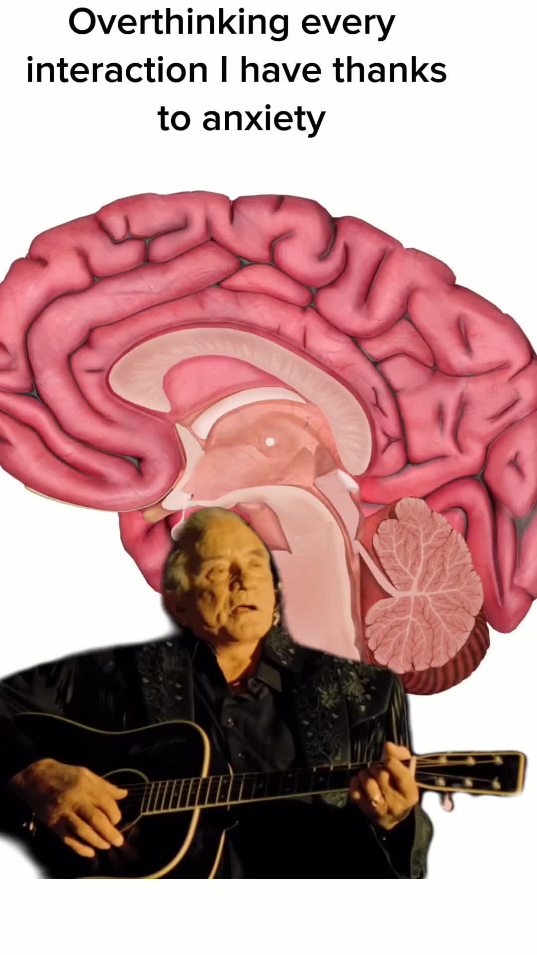 @Jerry