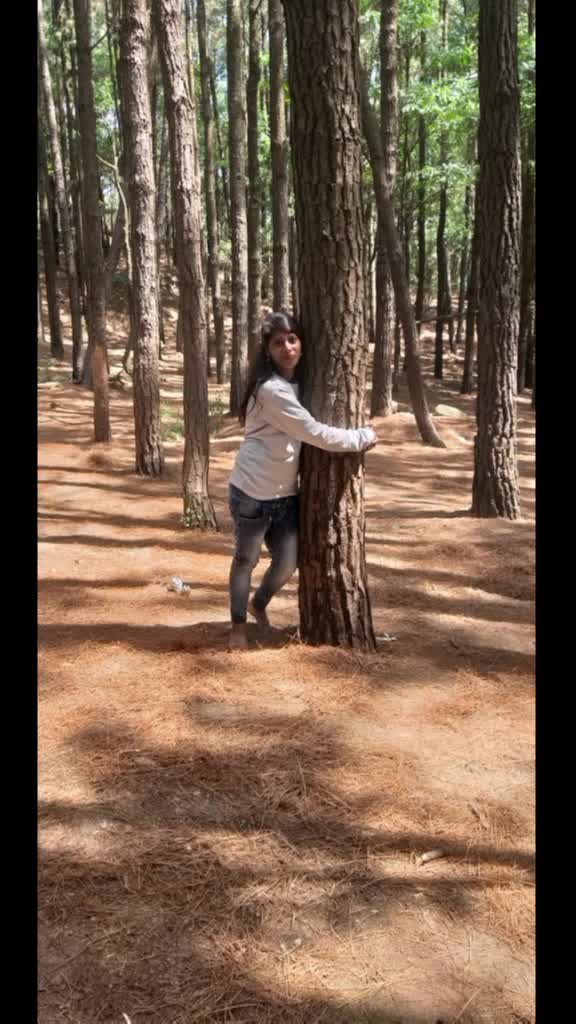 @anju anju