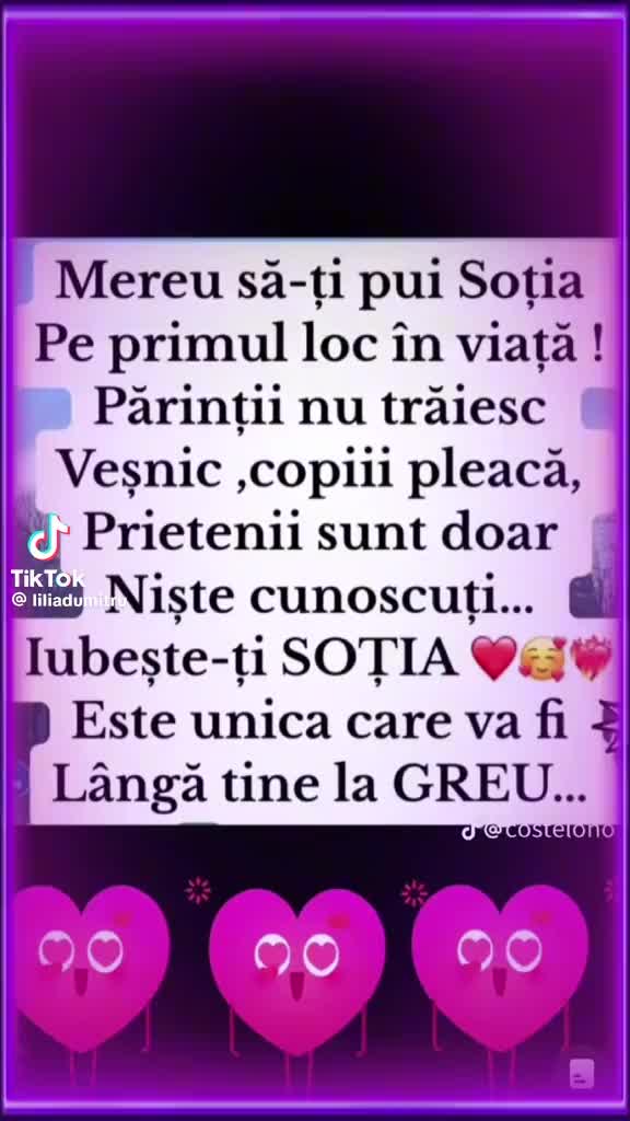 @mihaela