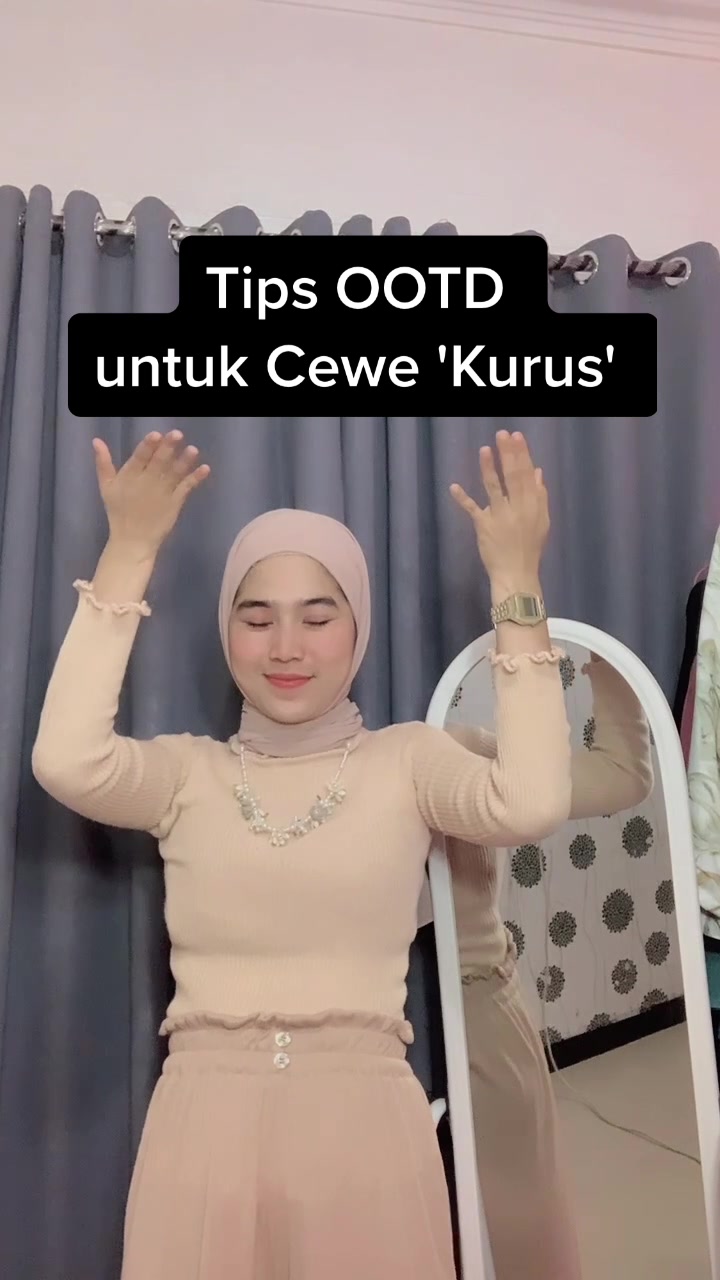 @undaaah