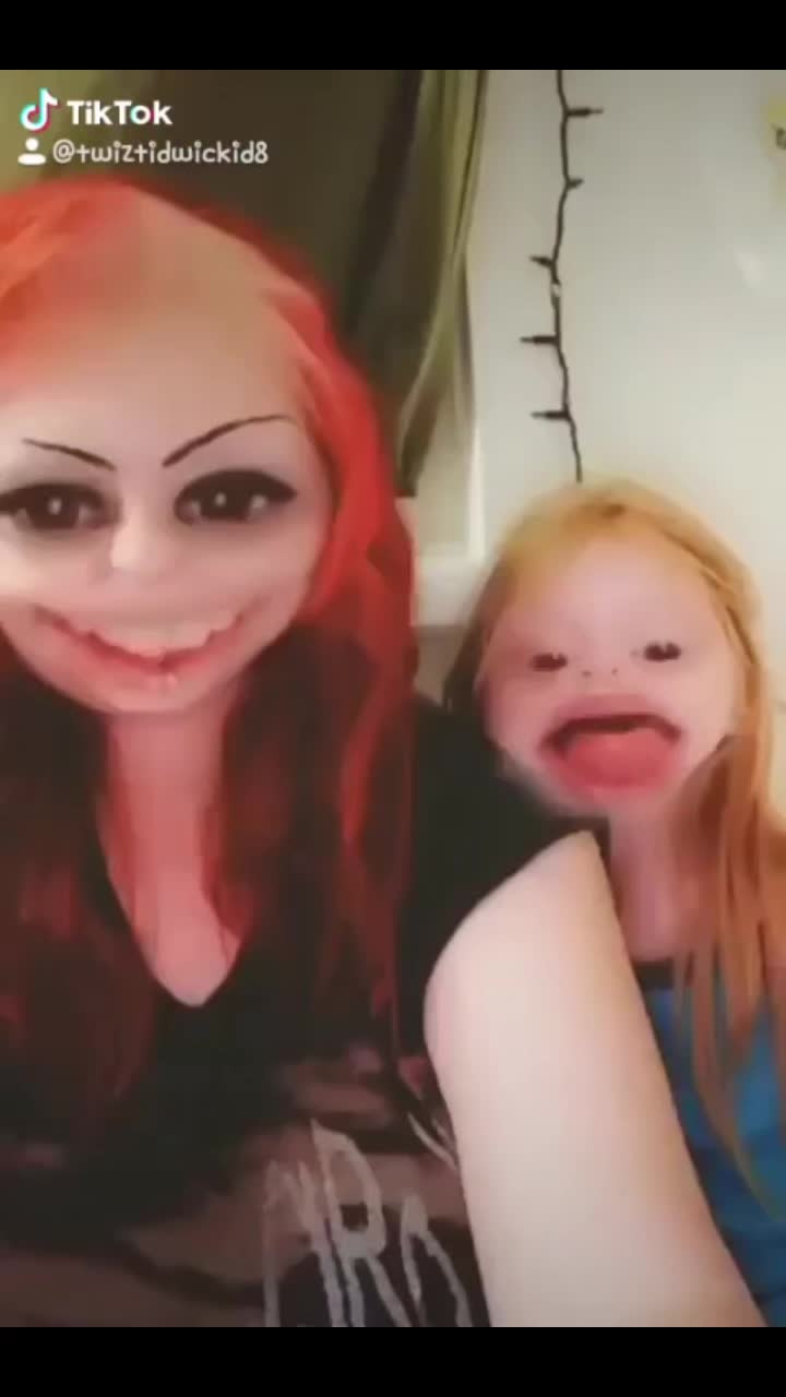 @twiztidwickid