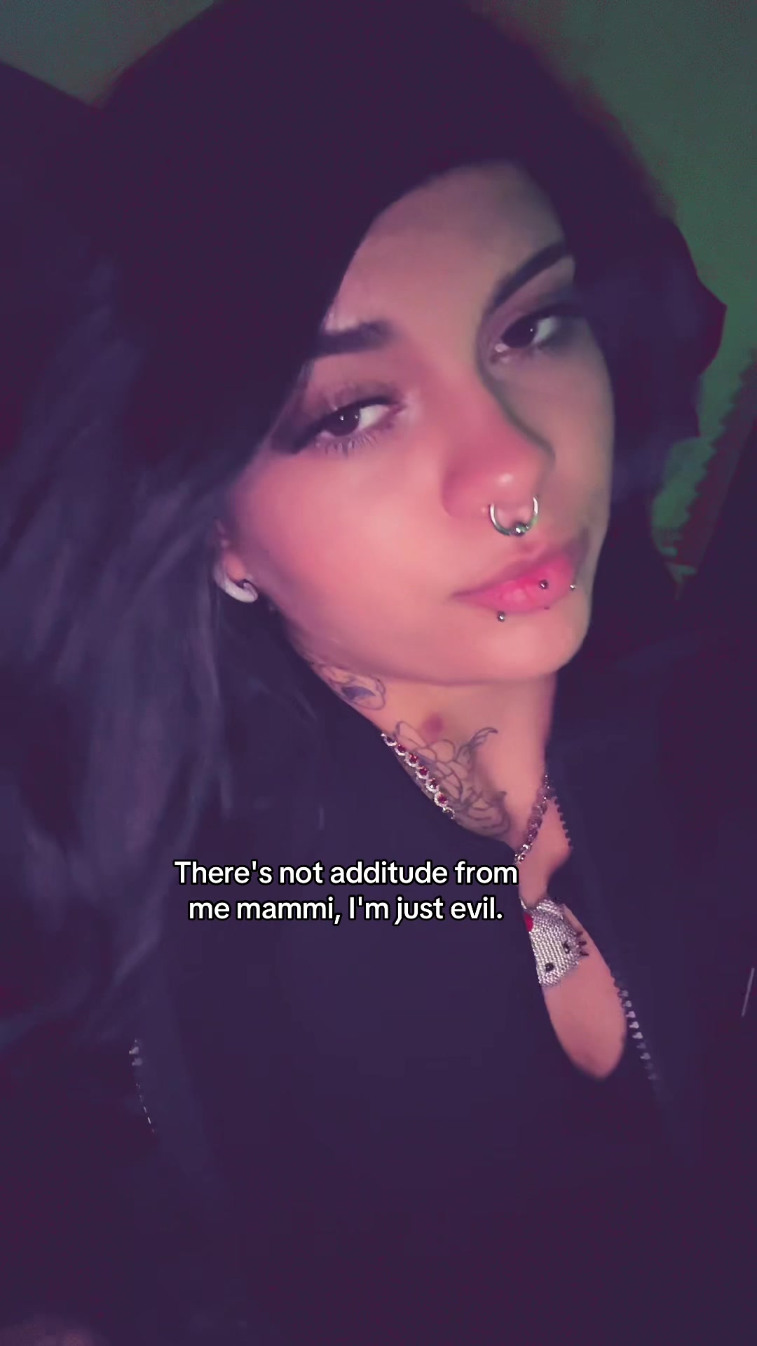 @mrs.toxicaa