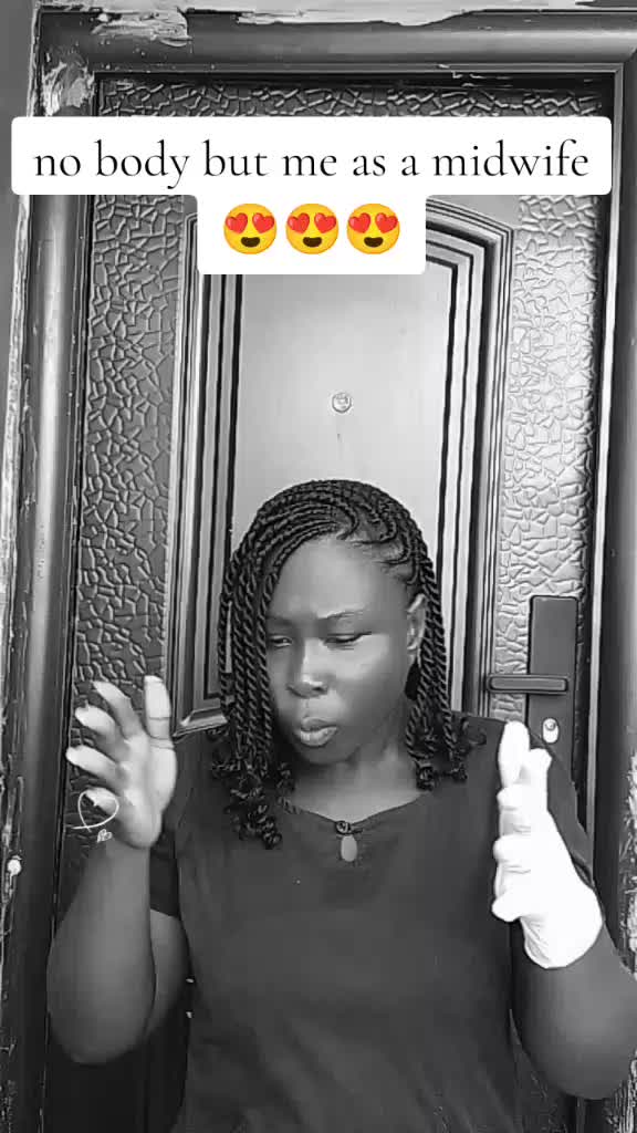 @awurabena
