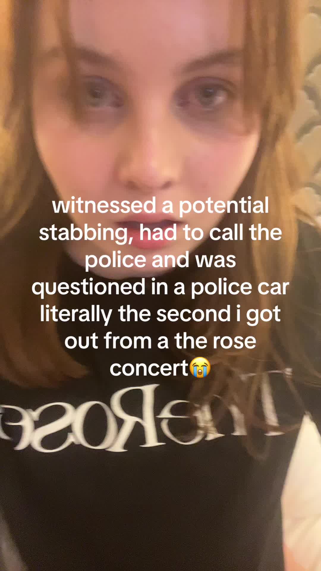 @e