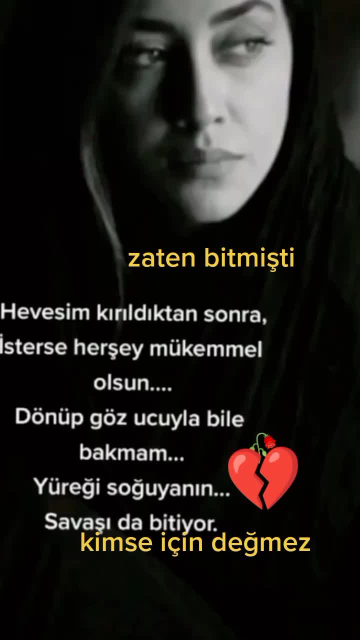 @Yasemin Çetin