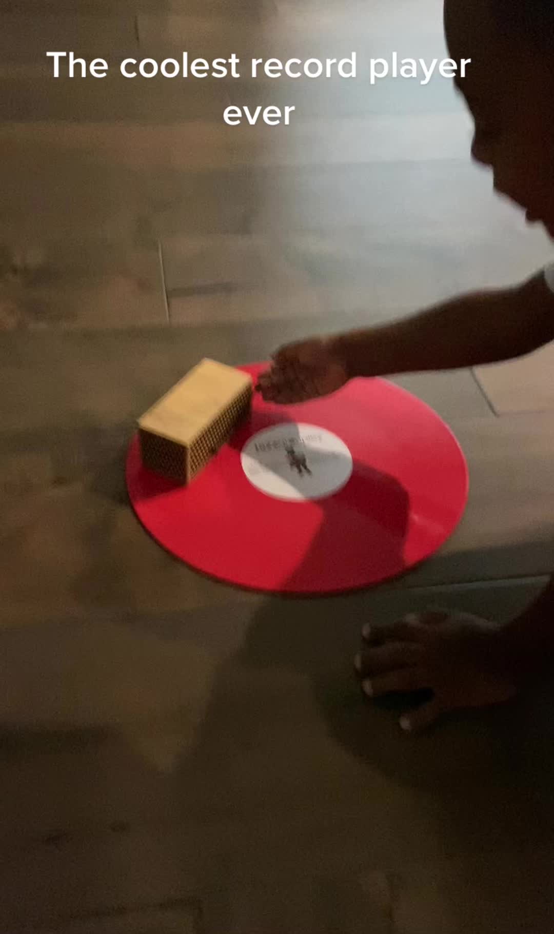 @jazzgroupiez