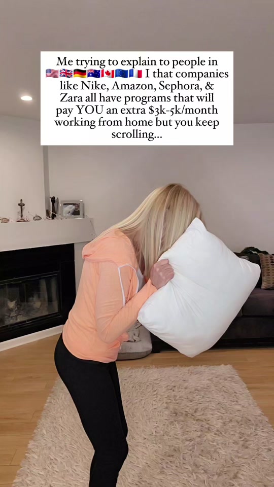 @tina.digitalcreator