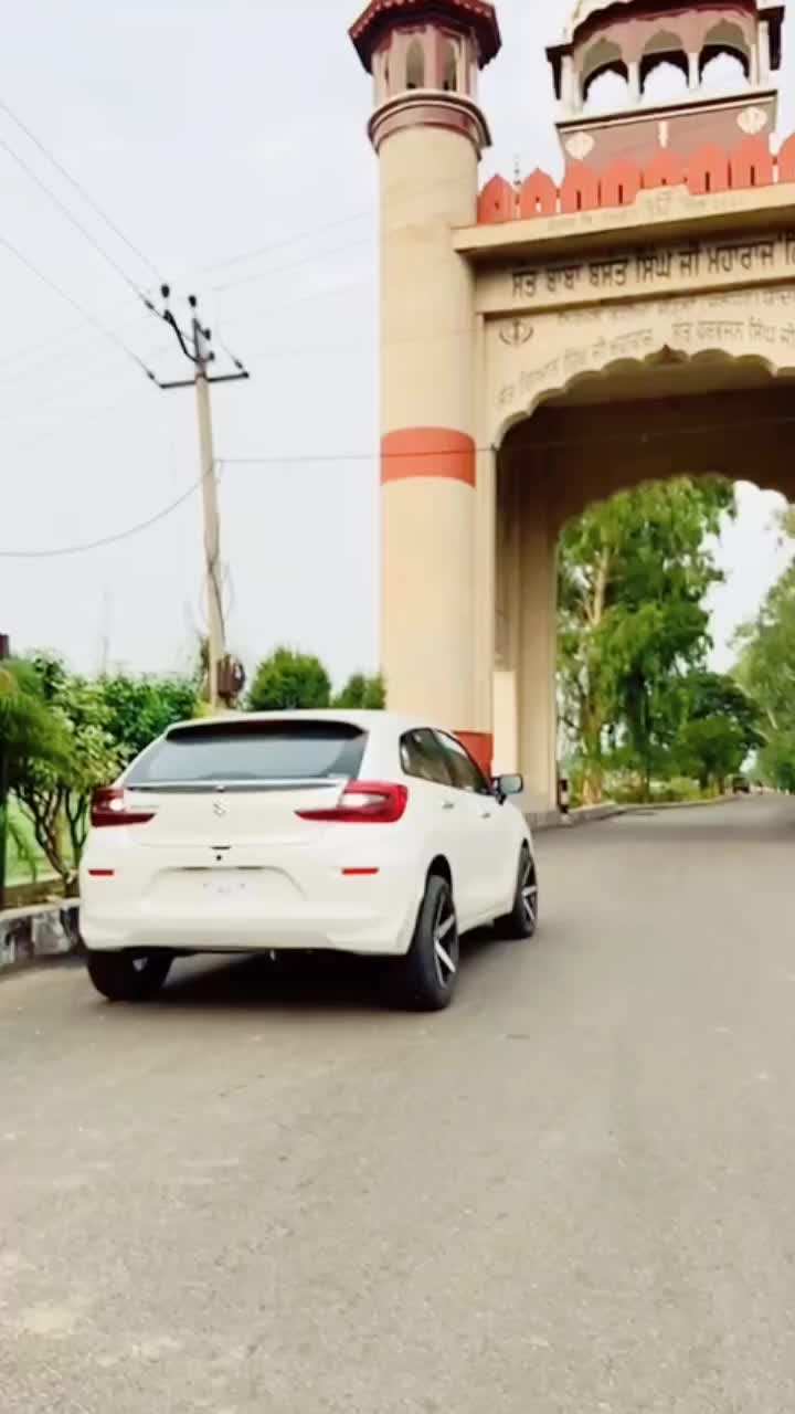 @Manu Singh
