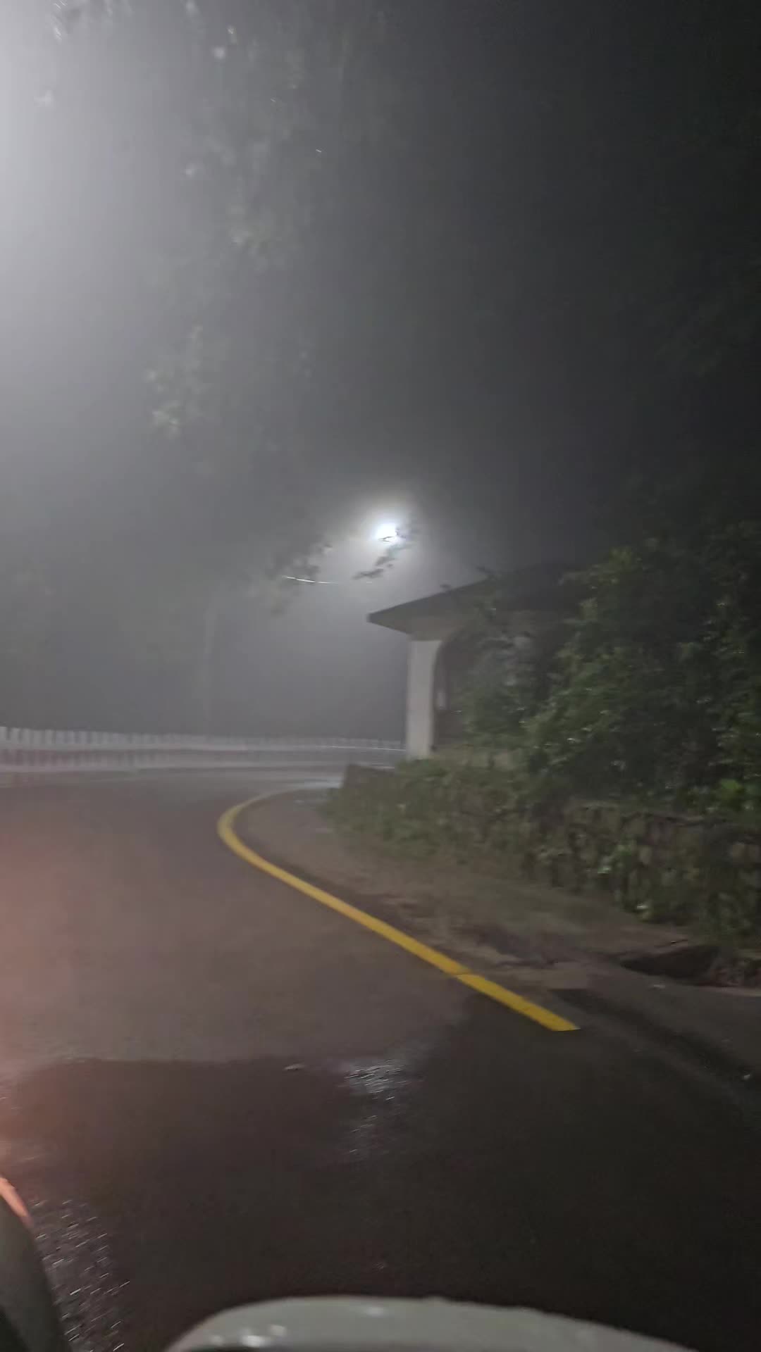 @ₒᵣdᵢₙₐᵣy⛰️ₜᵣₐᵥₑₗₗₑᵣ