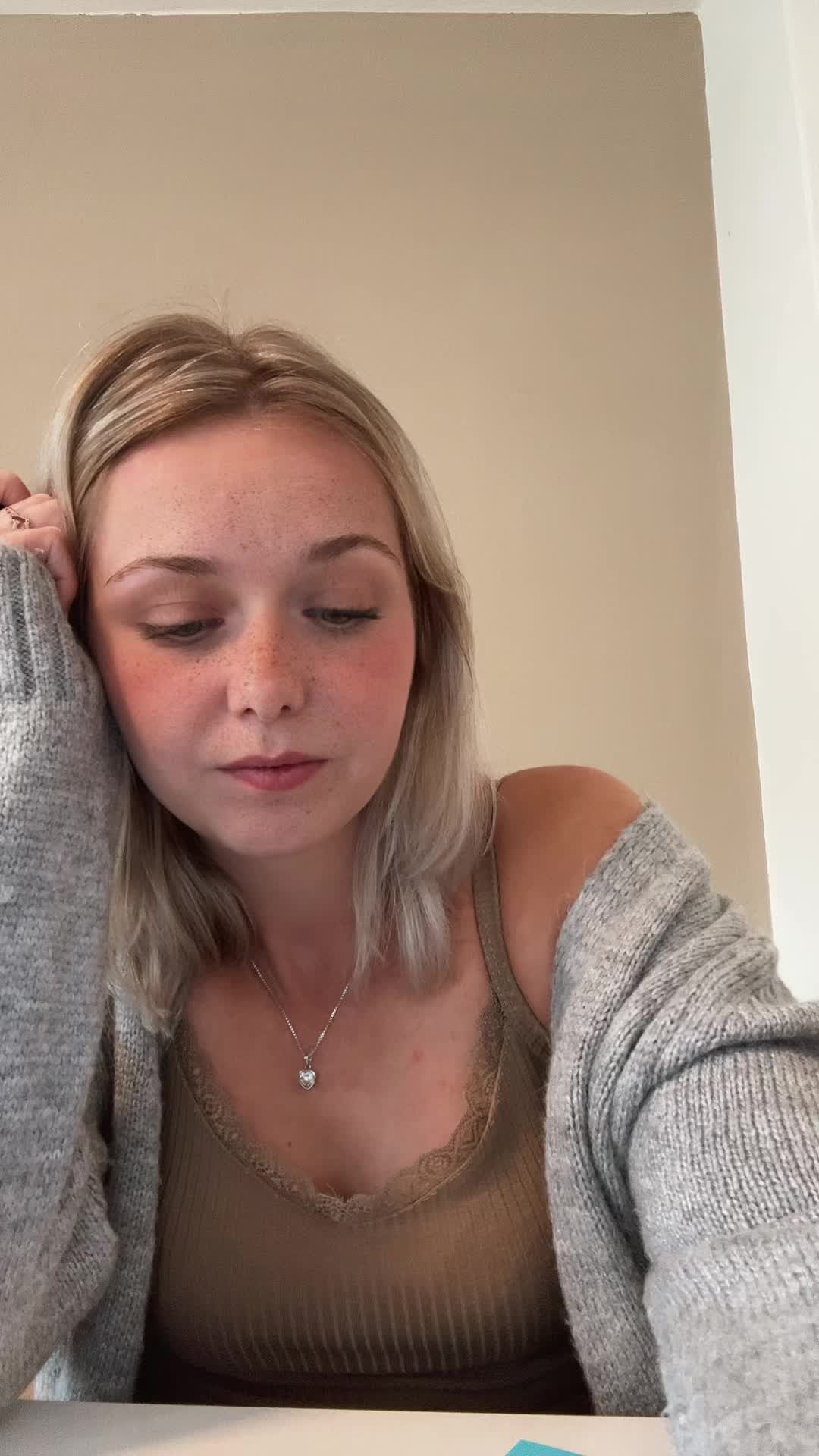 @michellee.bngsh