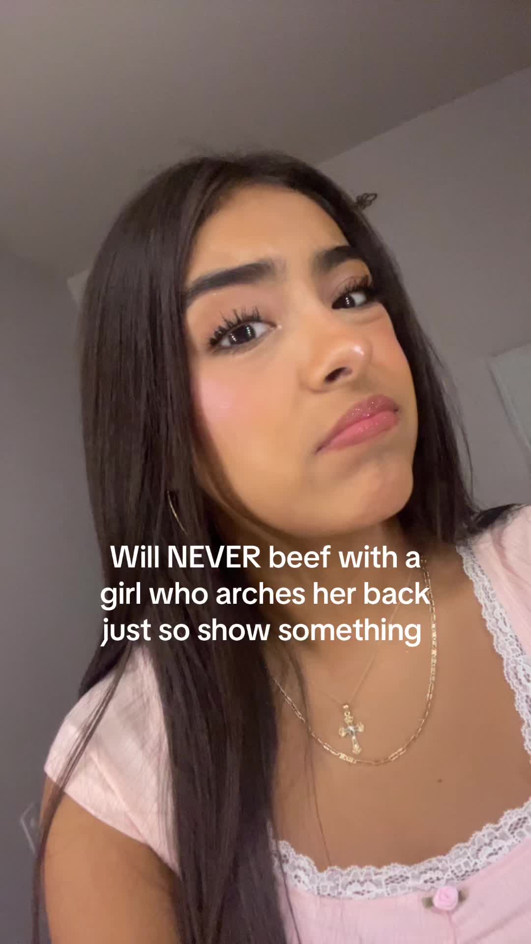 @Secret