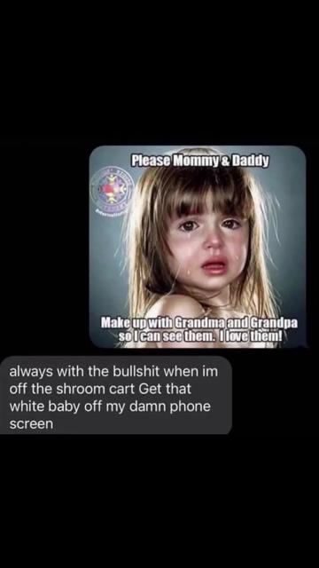 @baskingball24