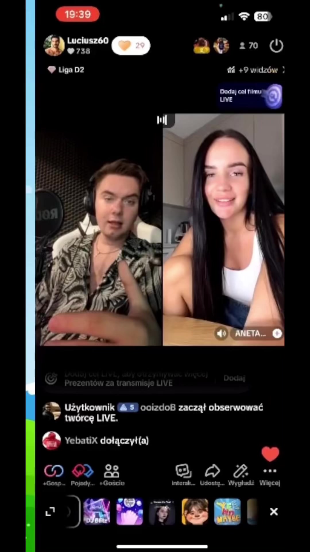 @ali5cali