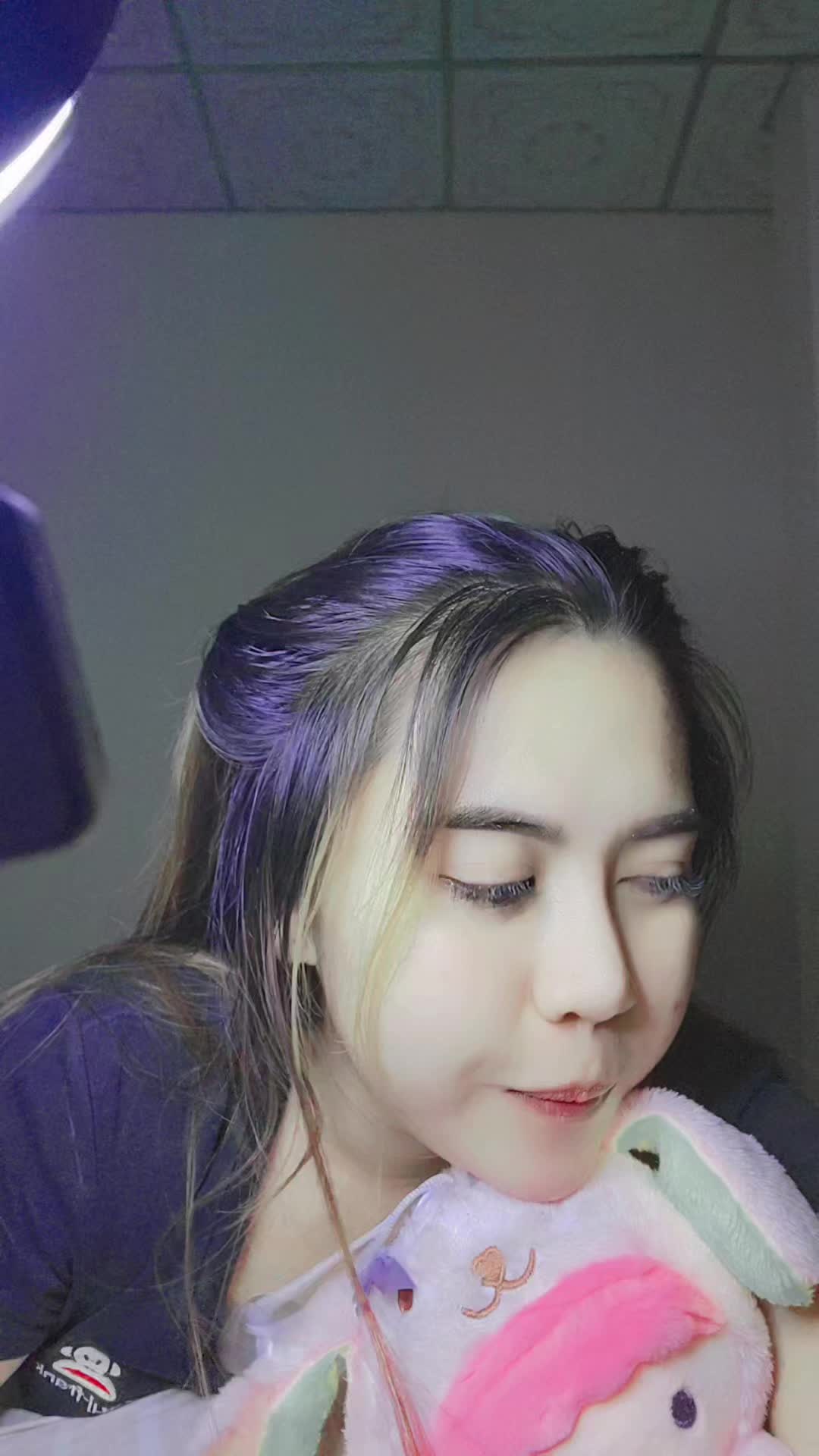 @MayusiriShop