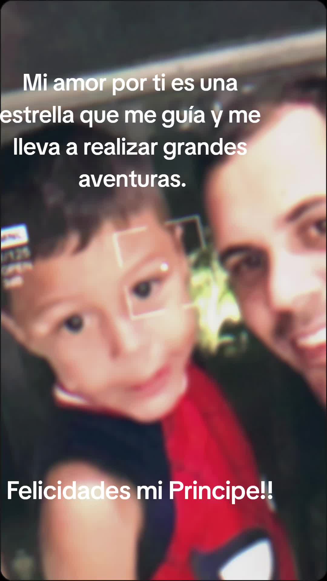 @Pedruko