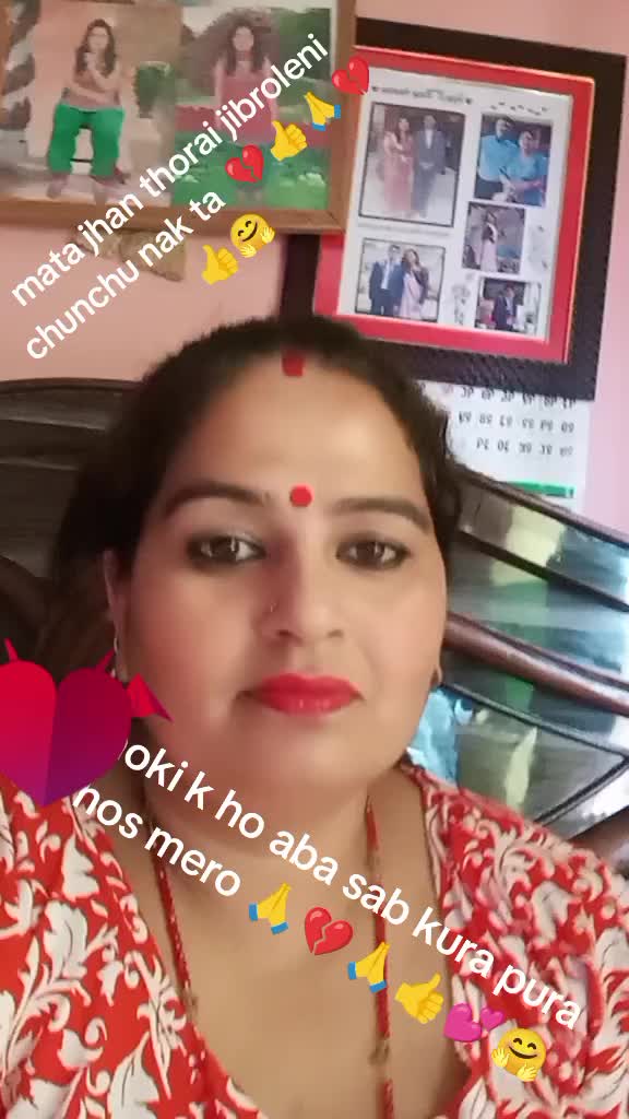 @Pampha Dhital