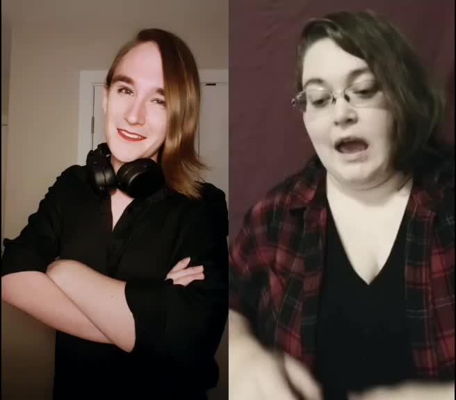 @estoniancyanide
