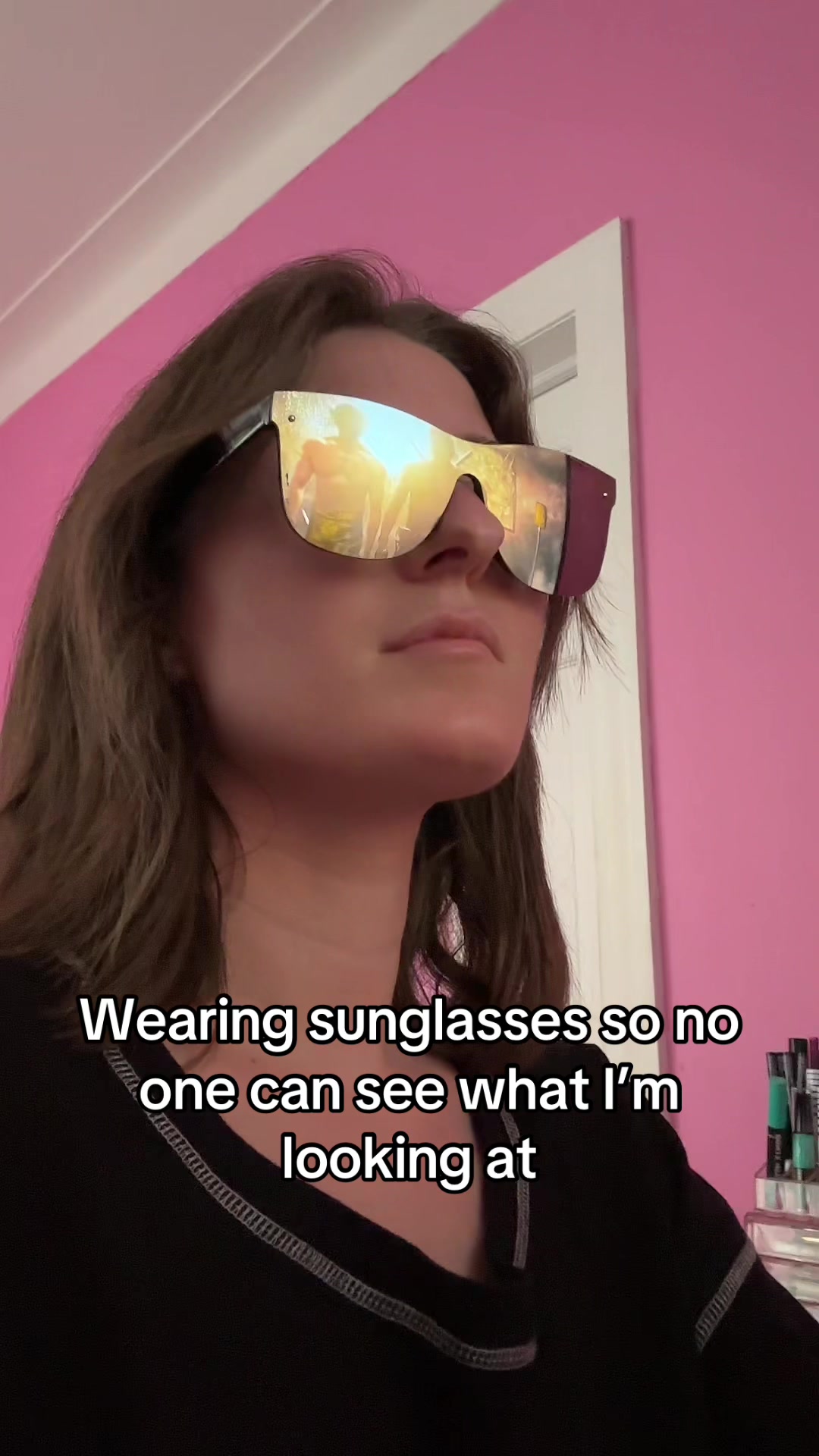 @Natalie