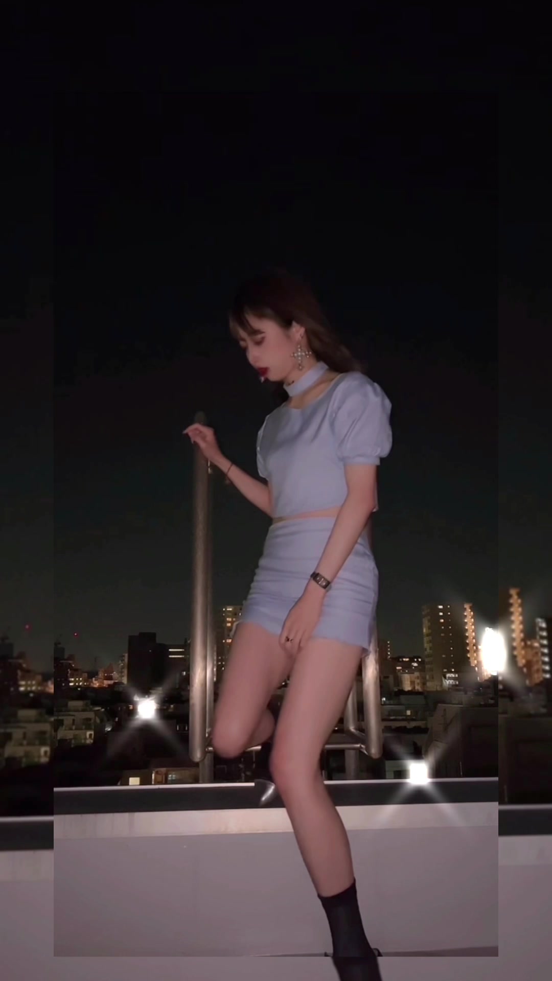 @未来