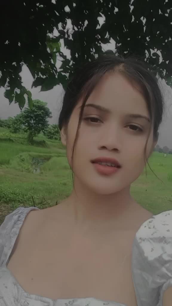 @rekhabhandari261