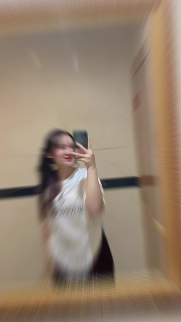 @น้ำนม🍼🤍