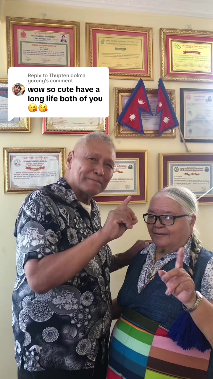 @Sherpabudabudi