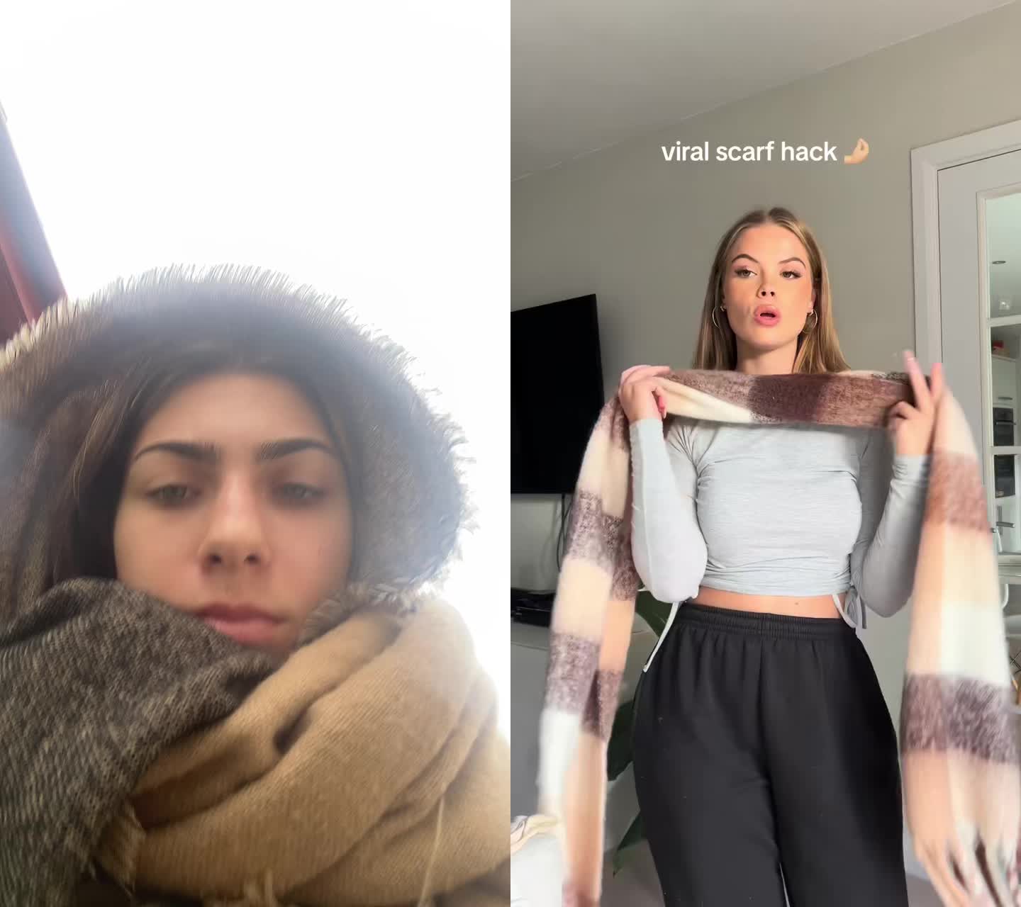 @jadelxxs