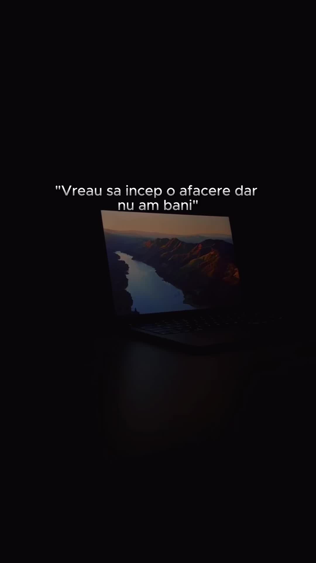 @Cardinalul