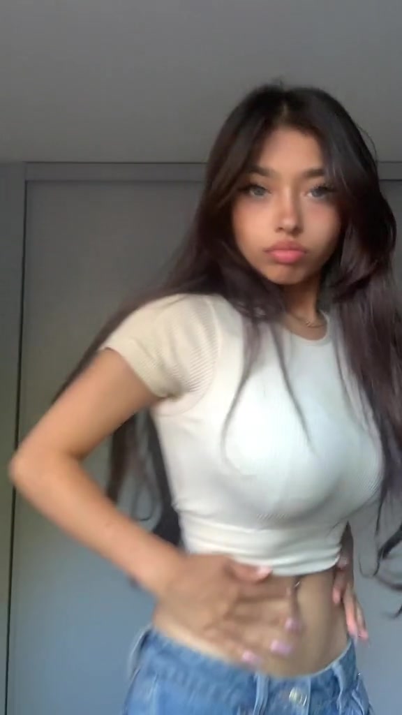 @serenasumss