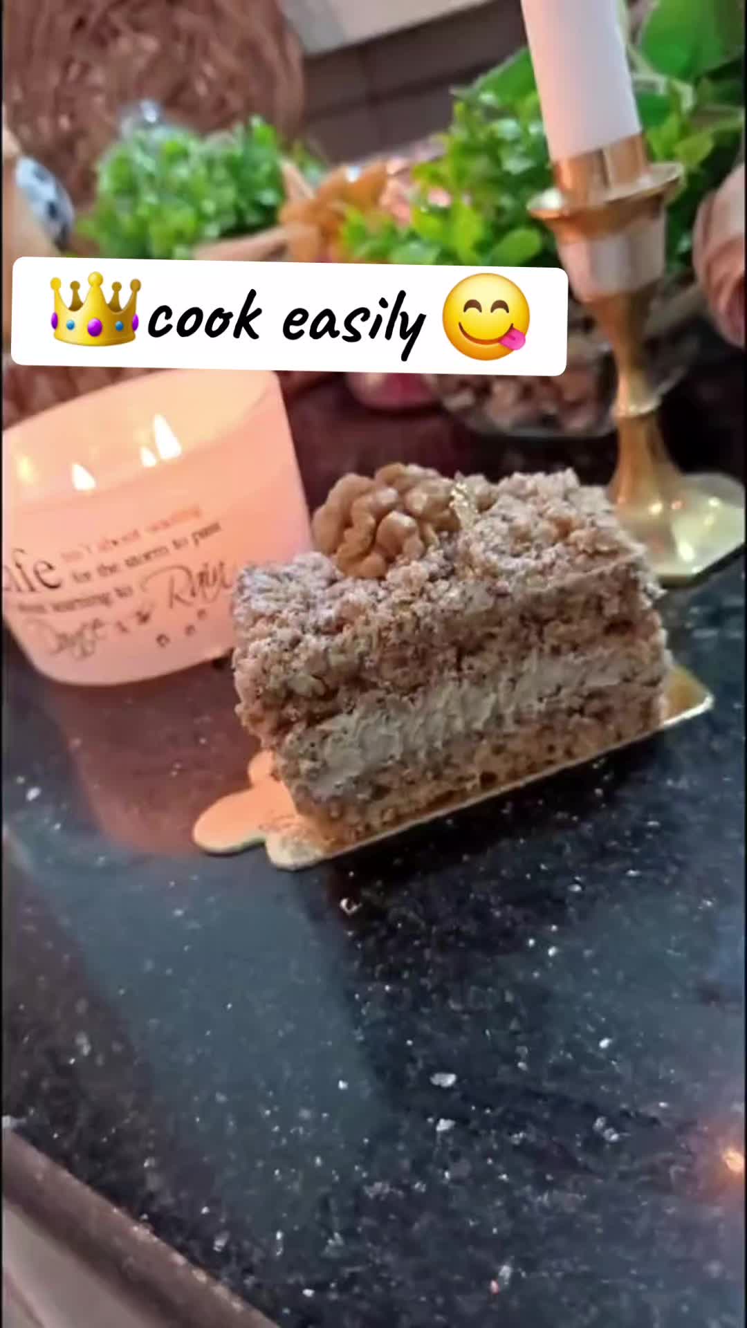 @👑Cook easily😋