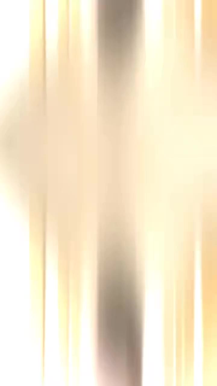 @Vera