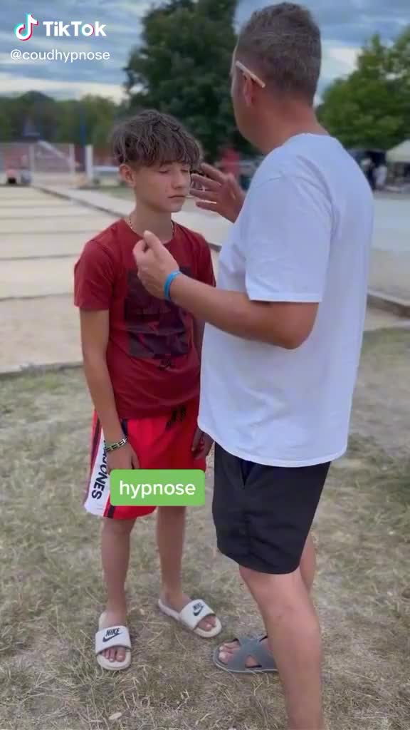 @coud'hypnose
