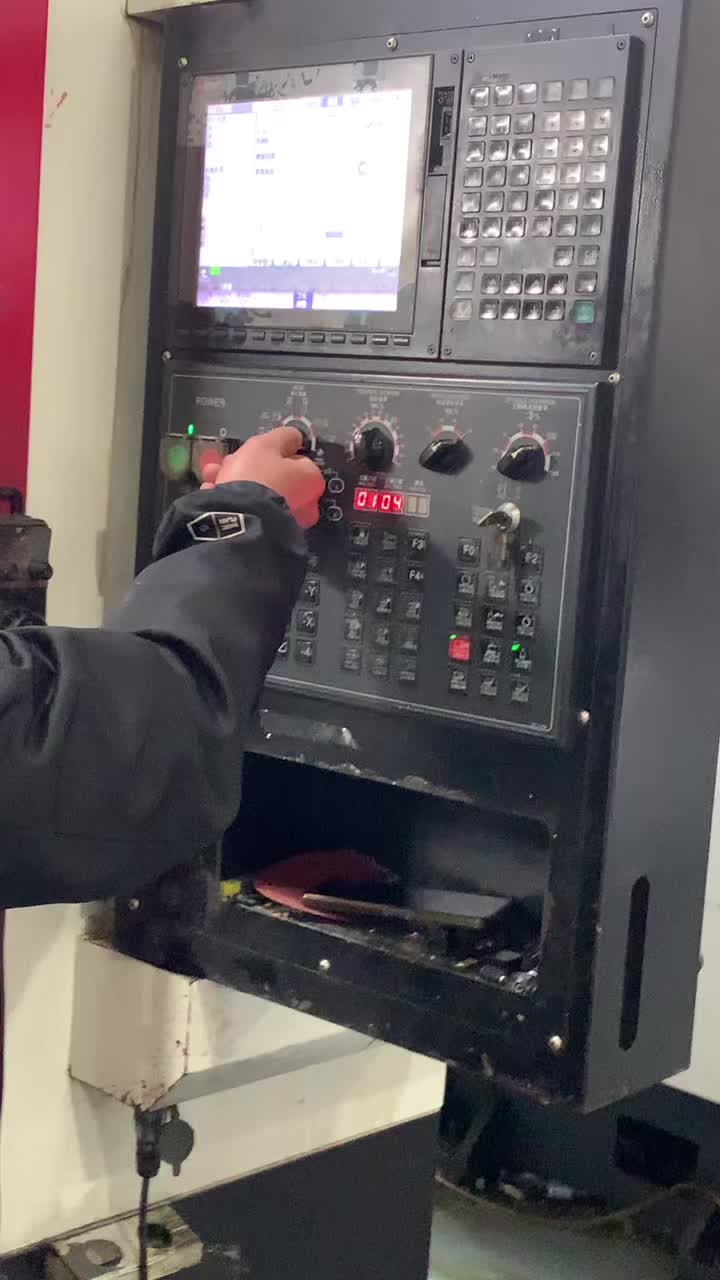 @jiuxie machinery