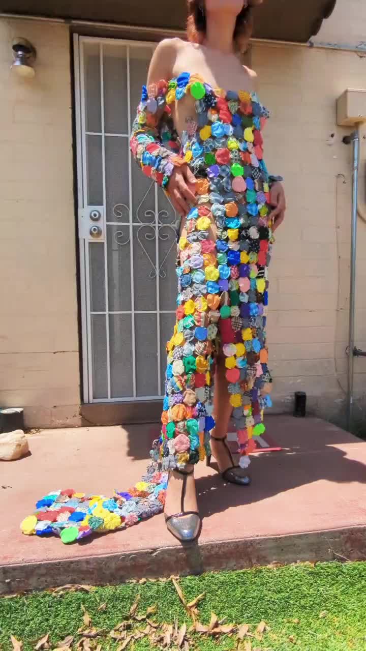@TravB