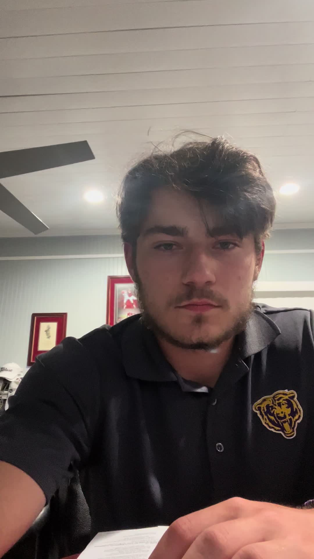 @a.stew