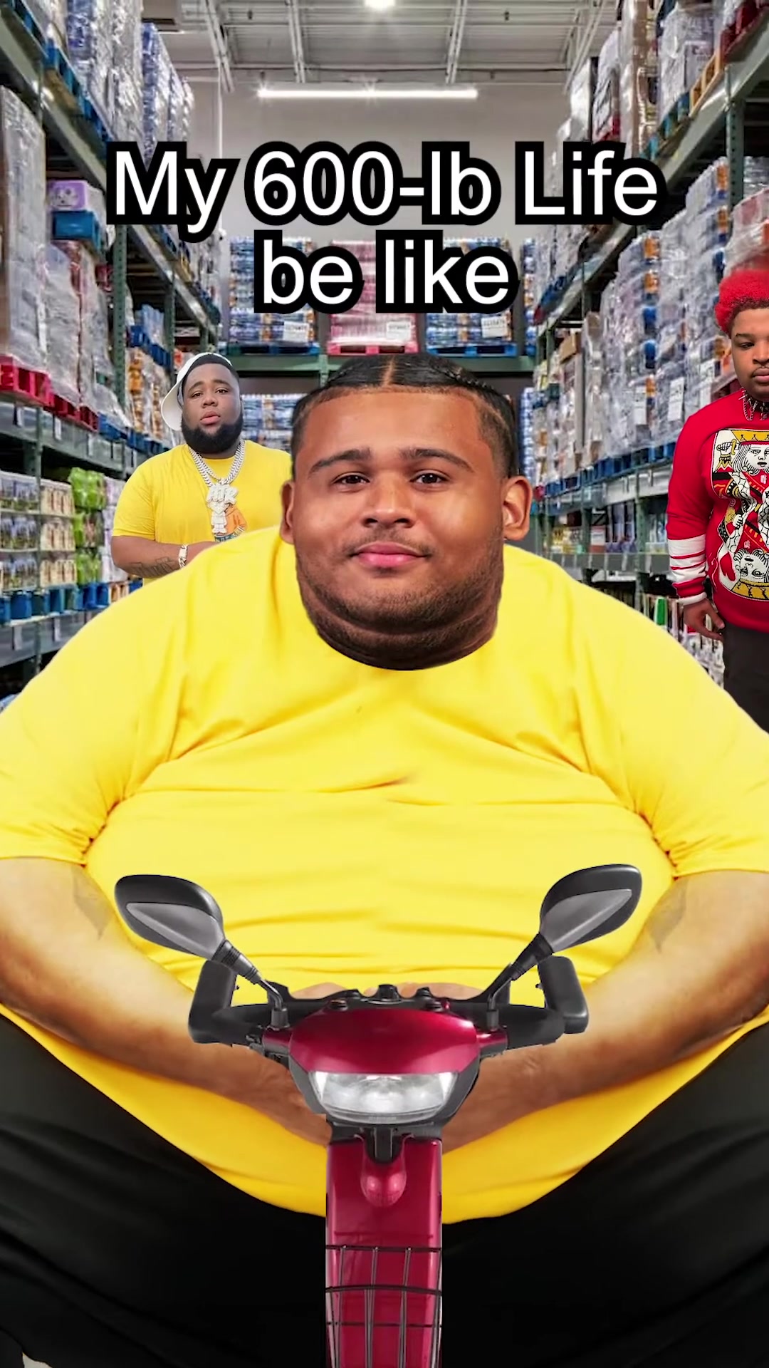 @RJ Devin 11