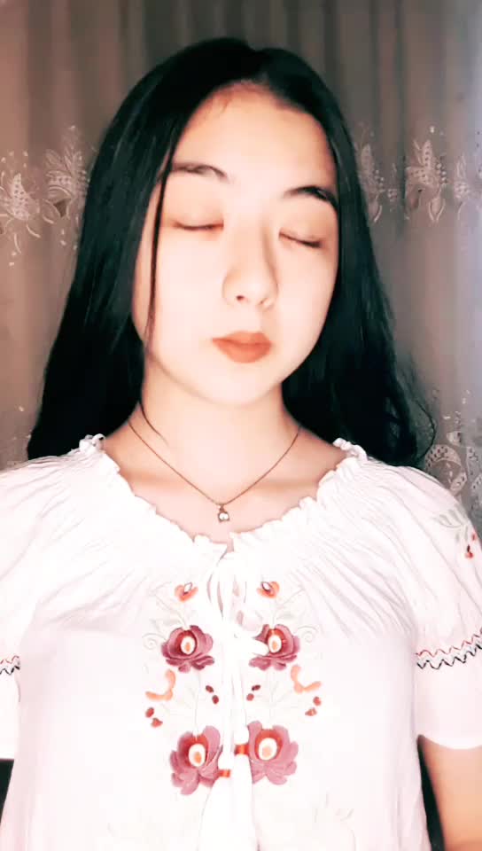 @Video_Sako❤