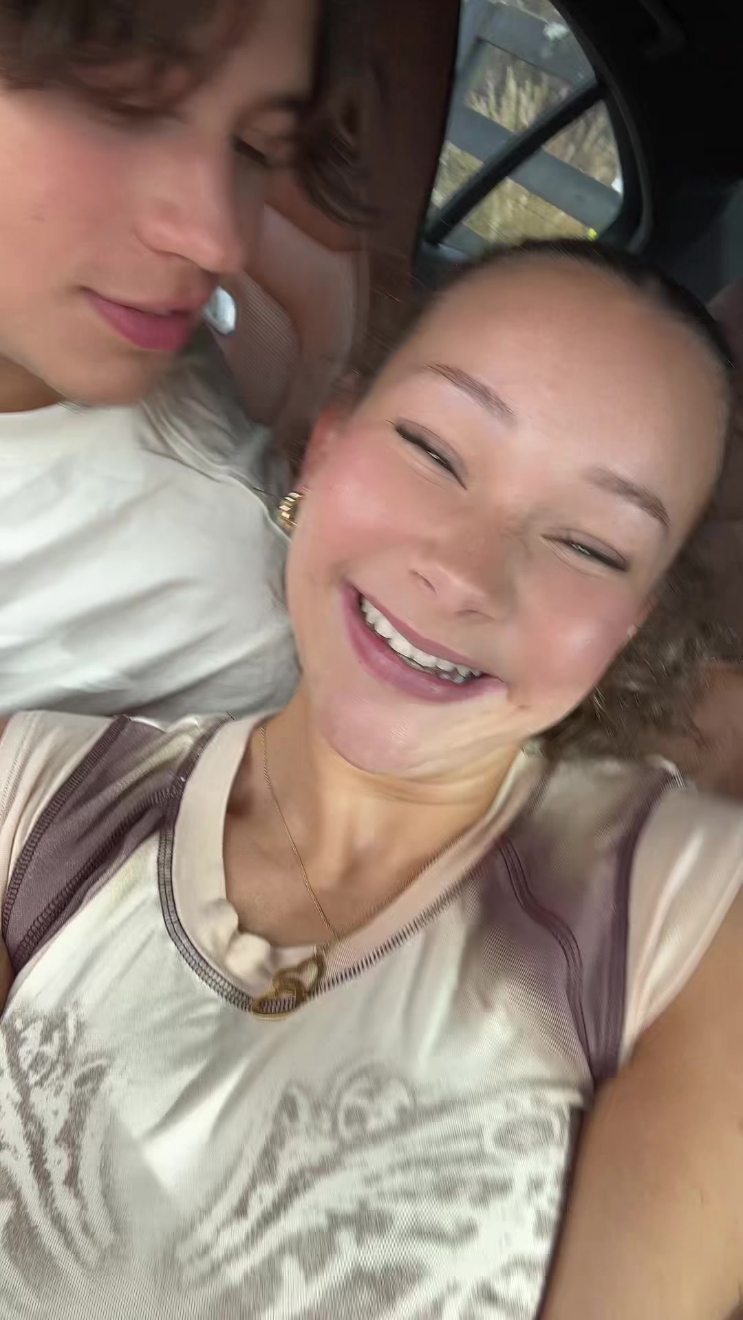 @oliviabelle