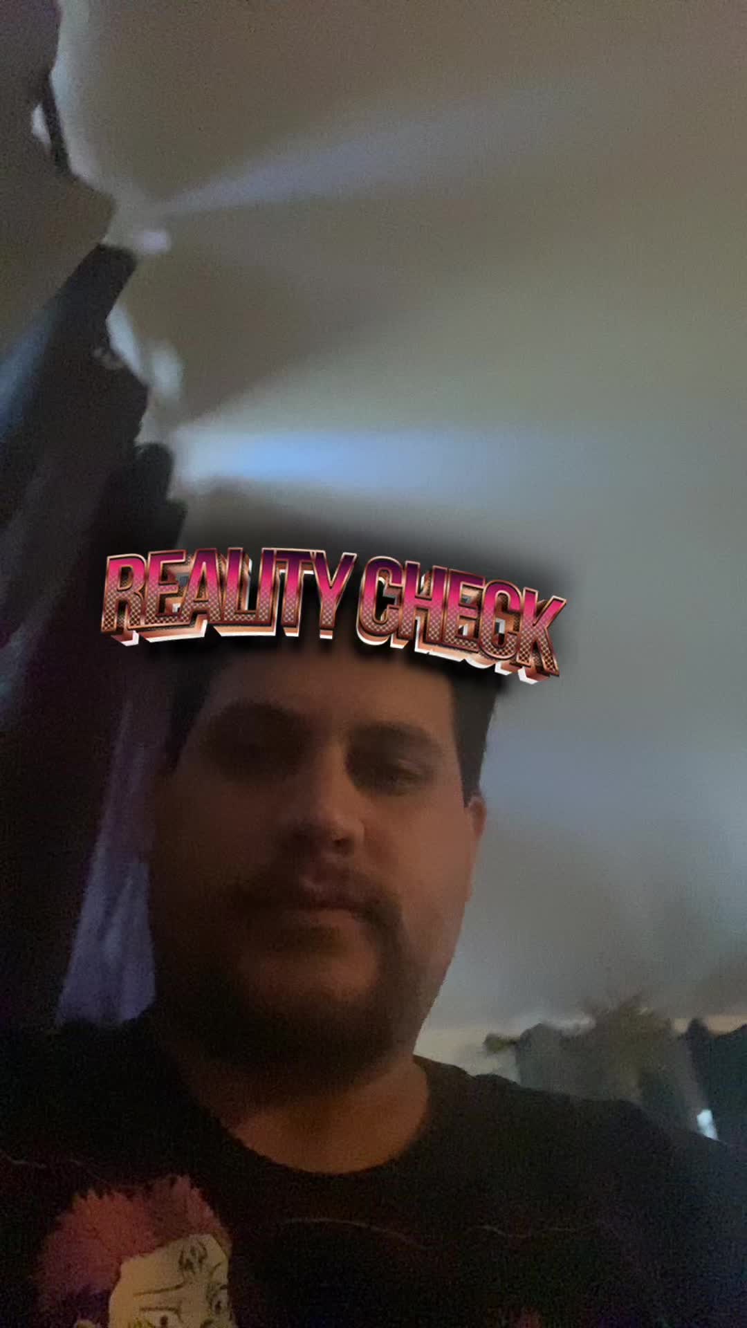 @Johnny808