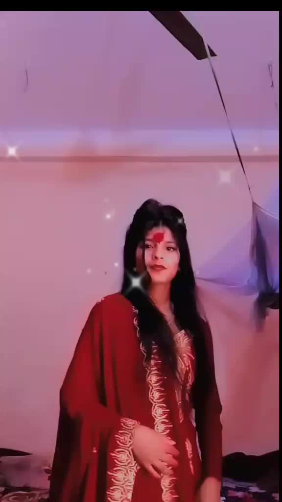 @it me suhana