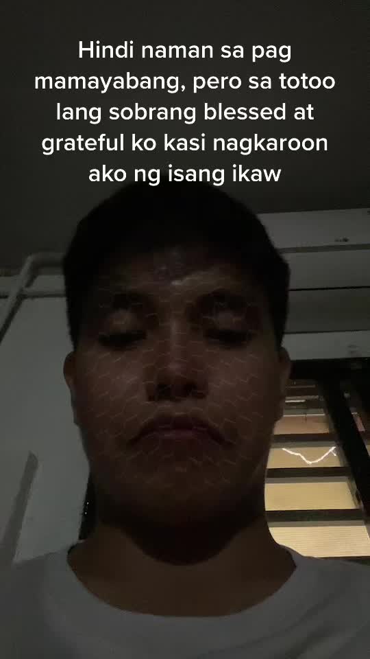 @ItsyoboyALI 🇵🇭