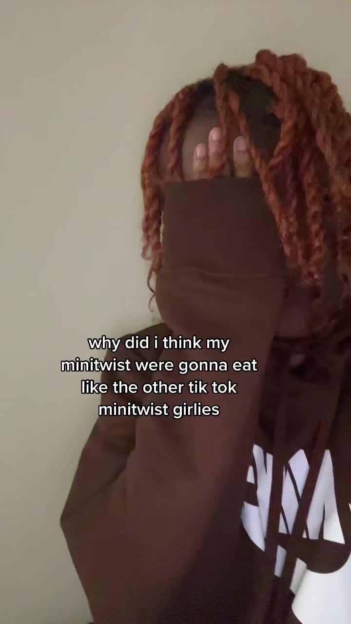 @gab💗